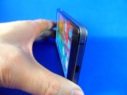 Review Allview E4 Lite, pret corect si ...