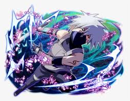 Explore the 351 mobile wallpapers associated with the tag kakashi hatake and download freely everything you like! Kakashi Png Images Free Transparent Kakashi Download Kindpng