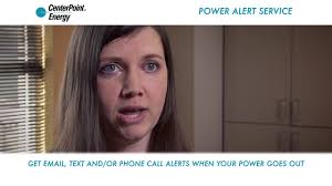 Pay with your visa, mastercard, or. Outage Center
