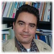 Hernán Javier Riveros Solórzano