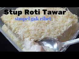 Sate merupakan makanan yang berasal dari ponorogo, jawa timur. 5 Resep Jajanan Sederhana Yang Cocok Untuk Jualan Aroma Rasa