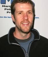 Scully's New Years Eve (1978)