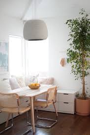 A wide variety of dining table bench seats options are available to you, such as appearance, specific use. Our Dining Room The Reveal Almost Makes Perfect