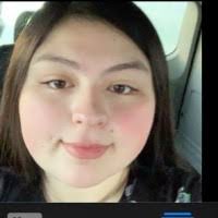 10+ "Selena Palmer" profiles