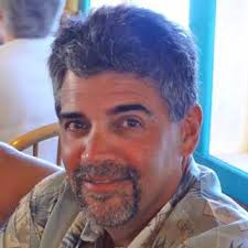 John Lehew's Instagram, Twitter & Facebook