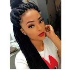 31 Braids/twists ideas