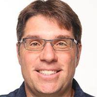 Matt Spatz's Instagram, Twitter & Facebook