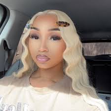 Shawnkia Plummer Washington (@shawnkia.plummer) • Facebook