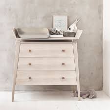Images Of New Changing Matty Cappuccino Changing Table Decor Changing Table Dresser Changing Table Organization