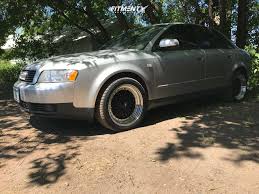 Image result for Light Silver 2004 Quattro