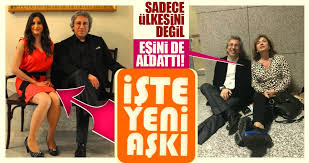 Akören, silivri), türk gazeteci, haber programcısı. Can Dundar Ulkesini Degil Esini De Aldatti Son Dakika Haberler