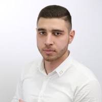 40+ "Andreasyan" profiles