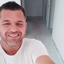 эмоции #bestoftheday #girls #music