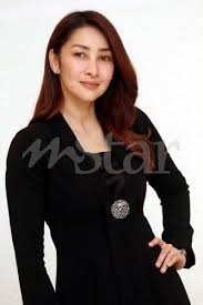 Sepanjang kerjayanya, beliau membintangi banyak drama tv tempatan. Rita Rudaini Dihujani Mesej Lelaki Muda Ajak Kahwin Hiburan Mstar