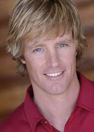 Ivey Smith: Movies, TV, and Bio