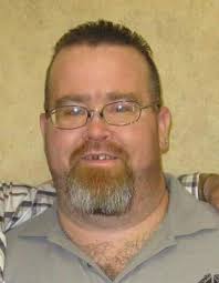 Charles Crawford Obituary