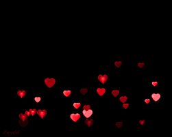 Du kannst die bewegten bilder und animationen an freunde und bekannte per email oder messenger (whatsapp, facebook, skype oder icq) versenden und ihnen damit eine freude machen. 0 F1070 8c1b1463 Xl Gif 720 576 Herz Gif Schon Gif Liebe Gif