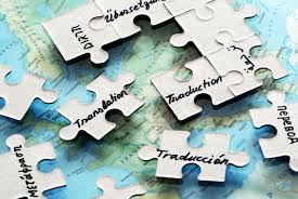 Google Translate Adds 10 More Languages Including Burmese Machine Translation Language Activities Translation