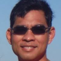 50+ "Ron Estrella" profiles