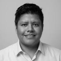 30+ "Salgado Antunez" profiles