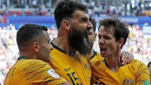For smokepatch21 (pes 2021 only). A League Expansion News Bids Results Announcement Time Herald Sun