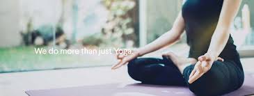 It contains oxycodone, which has a high risk for abuse and dependence, especially after a period of sustained use (defined by some as 2 or more weeks). We Care About The Whole You Bracebridge Chamber Of Commerce