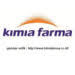 Pt kimia farma (persero) kembali mengubah statusnya menjadi perusahaan publik pada tanggal 4 juli 2001. Lowongan Kerja Bumn Pt Kimia Farma Terbaru Juni 2021