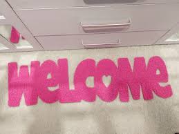 8,500 5 batu apung kg rp. Jual Keset Welcome Shabby Chic Murah Bisa Kirim Ke Solo Serba Vintage Solo