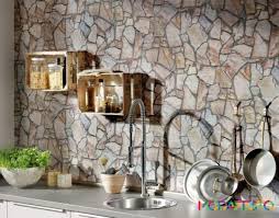 Aliexpress'te 2020 yılına ait en iyi ürünlerde üstün alışveriş ve muhteşem fiyatlar sizi bekliyor! Mutfak Duvar Kagidi Modelleri 2020