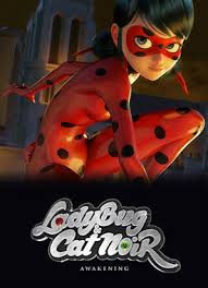 On october 5, 2019, a short animated teaser featuring ladybug was put up on jeremy zag's instagram. Animation Ledafilms
