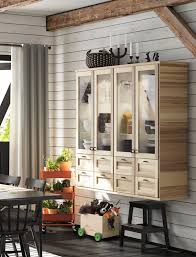 Brochure Cucine 2017 Ikea Catalog Cuisine Ikea Ikea Inspiration