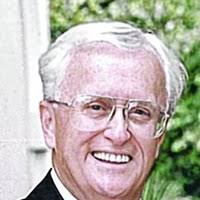 Daniel McAuliffe Obituary