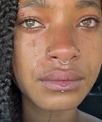 Kyle McQueen (@kmcqueenmusic) • Instagram photos and videos