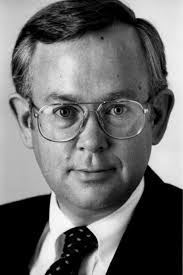 Arizona Honors the Life and Legacy of Paul Babbitt, Jr.