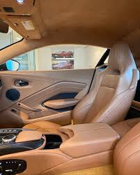 Image result for Copper Chestnut 2012 Aston Martin