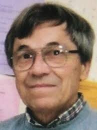 Herbert W. Chandler Jr. Obituary