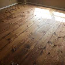 Ideal for unfinished wood furniture, cabinets, Solid Hardwood Floors Types To Use In Your Home Wood Floor Stain Colors Staining Wood Minwax Wood Stain