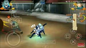Utilizamos como fuente de descarga y gestor a la energia p2p, como puente y manager de todo utorrent este poderoso programa nos permite descargar juegos o cualquier. Juegos Ppsspp Gratis Posts Facebook