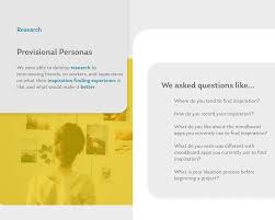 We did not find results for: Muse An Inspiration Board App On Behance