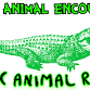 Adam's Animal Encounters- Reptiles Revealed!