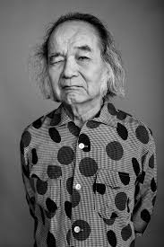 Jun Kaneko Artist Artwork Series