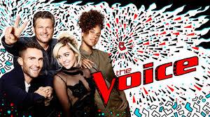 The voice 2021 start time, channel. Season 21 Premiere Of The Voice Is Slated For Fall 2021