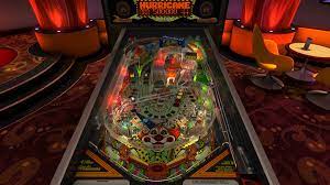 The hi2u release is not properly cracked and requires a one time connection to the internet in order to download and unlock the williams pinball. Pinball Fx3 Williams Pinball Volume 4 Hi2u Skidrow Reloaded Games
