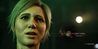 All Playable Characters In The Casting Of Frank Stone, Ranked