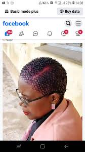 Uyabulisa u Ndiryt khonzaphi Mponodaka ka Nomatwele Usigcala ka  Ntshintshise Umncuphu Phosamathole bethakatha