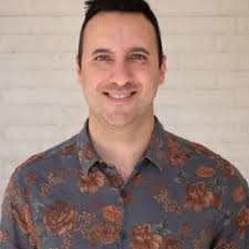 Meet the Vox Veniae Leadership Team