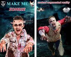 Gender swap, oldify, toon me apk. Make Me Zombie Apk Download For Android Latest Version 1 2 Com Mobistudios Makemezombie Zombie