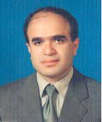 Profesör ERSİN AKARSU