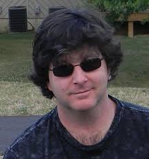 Amazon.com: Aaron Byars: books, biography, latest update