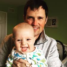 Mandy Dempsey (@MandyDempsey3)